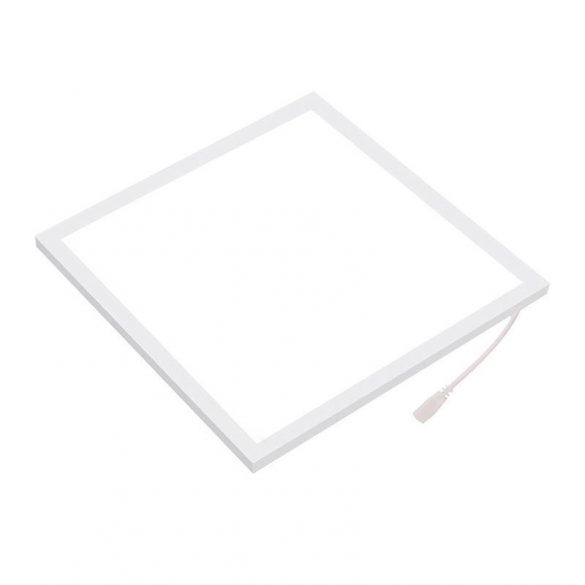 Lumină Puluz PKT3101B 25cm + LED mat