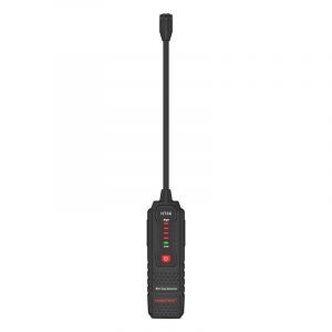 Habotest HT66 mini detector de scurgeri de gaze