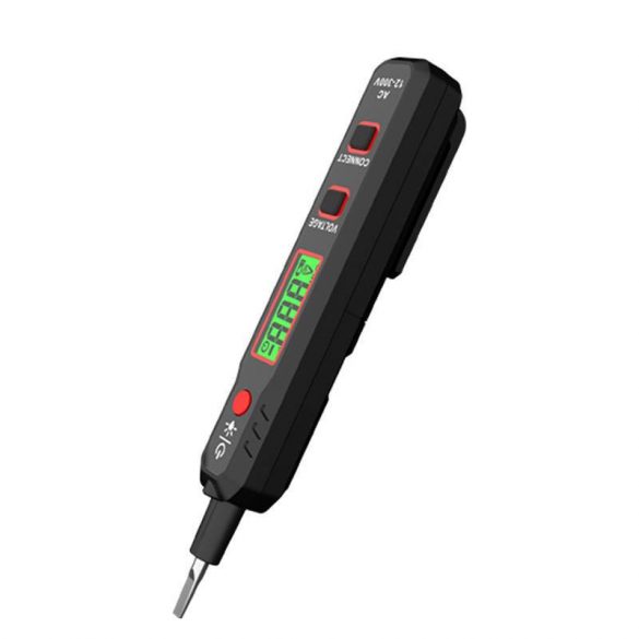 Multimetru digital Habotest HT89