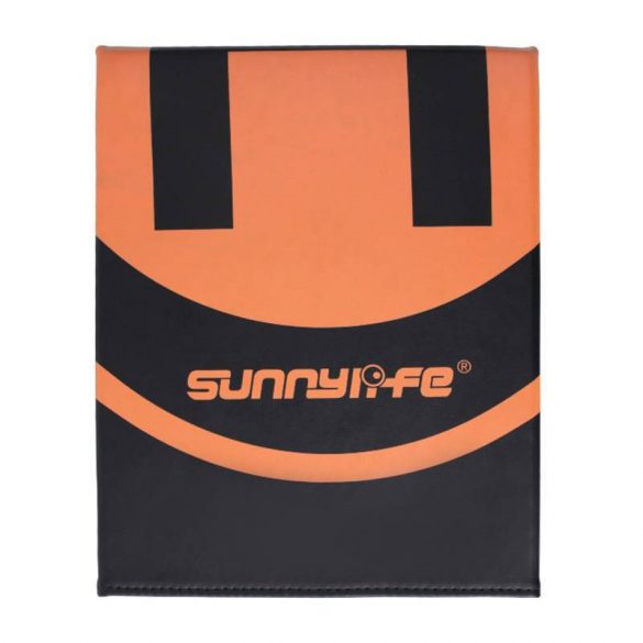 Pad de aterizare pentru drone Sunnylife TY-TJP08, 55 cm