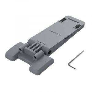 Suport pentru tabletă pliabil pentru controlerul Sunnylife DJI RC-N1 (A2S-ZJ067)