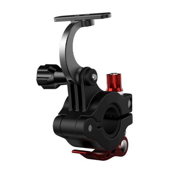 Suport pentru controler pentru bicicletă Sunnylife pentru DJI RC (MM3-ZJ400)