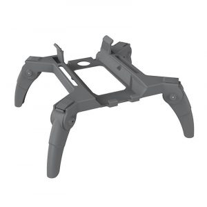 Tren de aterizare Sunnylife Spider-like pentru Mavic 3 (gri) M3-LG329