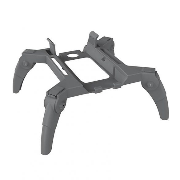 Tren de aterizare Sunnylife Spider-like pentru Mavic 3 (gri) M3-LG329