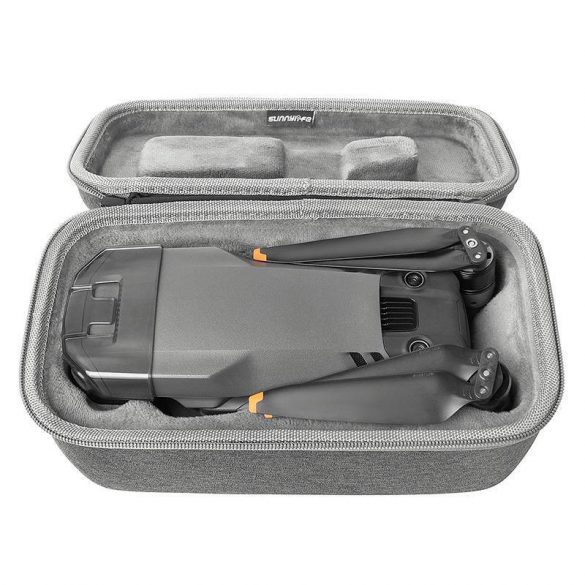 Husă de protecție pentru lentile/gimbal Sunnylife M3-G344 DJI Mavic 3