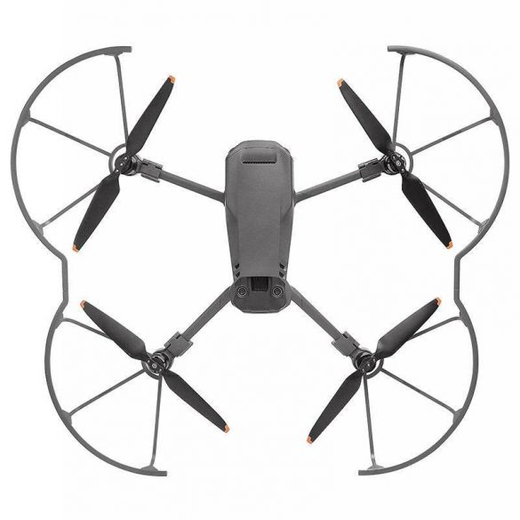 Apărătoare pentru elice Sunnylife M3-KC349 Mavic 3