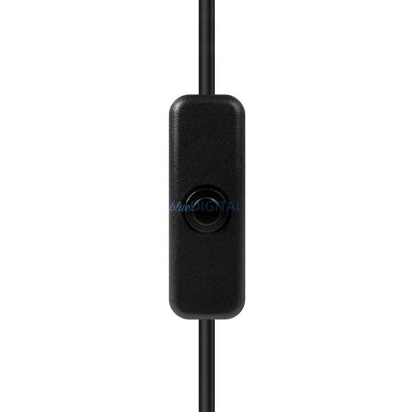 Difuzoare SVEN 330 USB (negru)