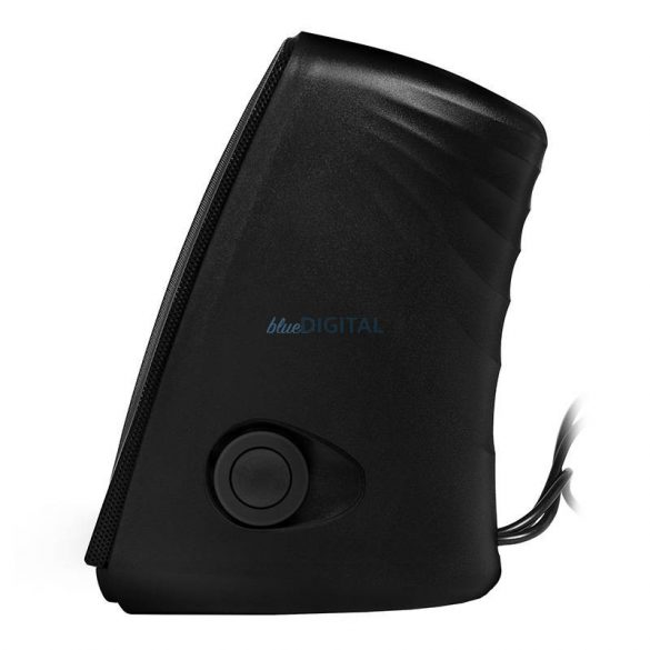 Difuzoare SVEN 380 USB (negru)