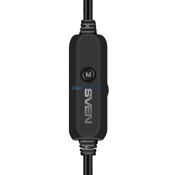 Difuzoare SVEN 340 USB (negru)