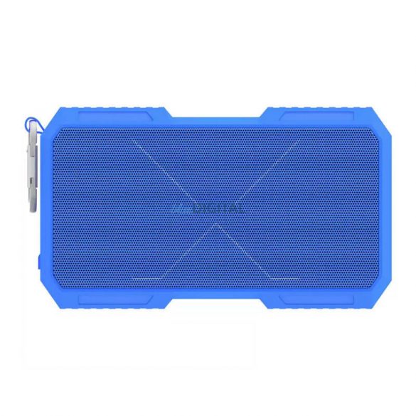 Difuzor Bluetooth Nillkin X-MAN (albastru)