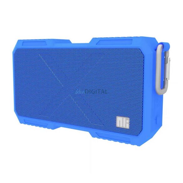 Difuzor Bluetooth Nillkin X-MAN (albastru)