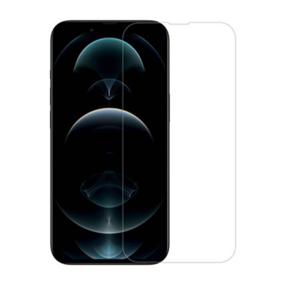 Sticlă temperată Nillkin Amazing H pentru Apple iPhone 13/13 Pro / 14 6.1 "2022" 13/13 Pro / 14 6.1 "2022