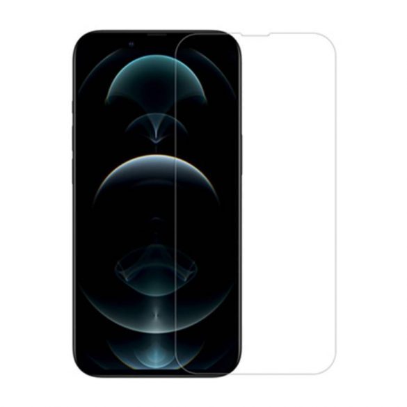 Nillkin Amazing H+ PRO sticla securizata pentru Apple iPhone 13/13 Pro / 14 6.1 "2022" 13/13 Pro / 14 6.1 "2022