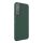 Husă Nillkin Super Frosted Shield Pro pentru Samsung Galaxy S22 (verde)