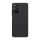 Nillkin Super Frosted Shield husă pentru Xiaomi Redmi Note 11 Pro/5G / Pro + (negru)