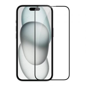 Sticla securizata Nillkin CP+PRO pentru Apple iPhone 15