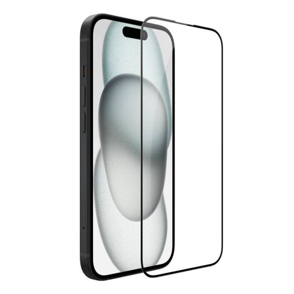 Sticla securizata Nillkin CP+PRO pentru Apple iPhone 15