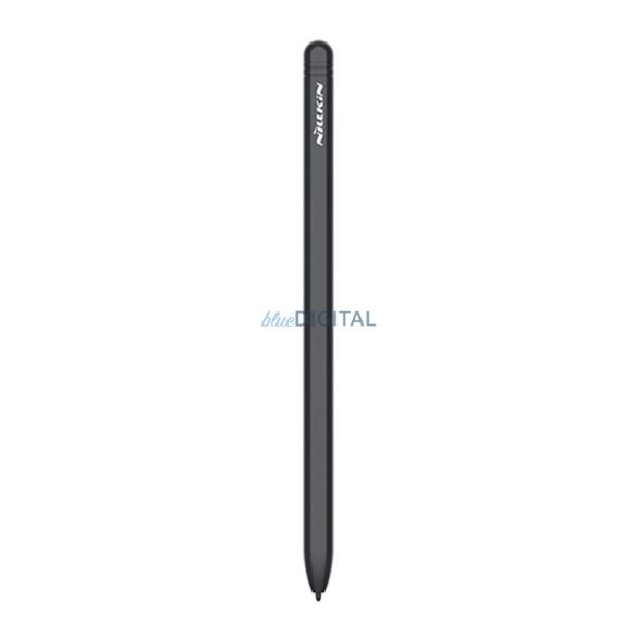 Nillkin iSketch S3 stilou tactil activ pentru Samsung Galaxy Tab - negru