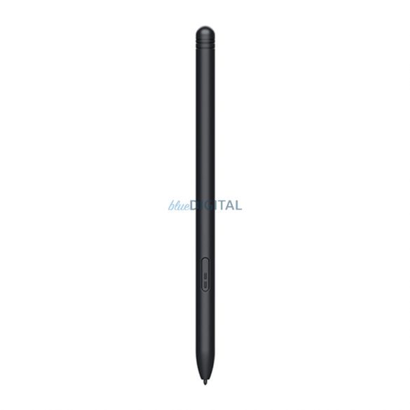 Nillkin iSketch S3 stilou tactil activ pentru Samsung Galaxy Tab - negru