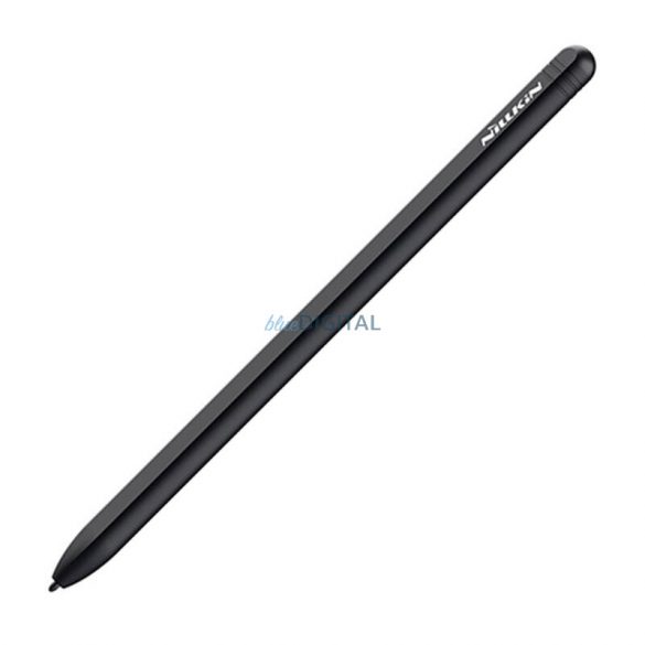 Nillkin iSketch S3 stilou tactil activ pentru Samsung Galaxy Tab - negru