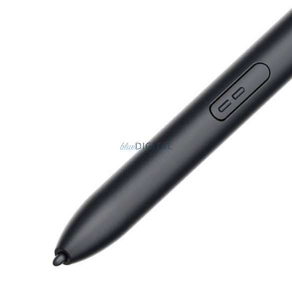 Nillkin iSketch S3 stilou tactil activ pentru Samsung Galaxy Tab - negru