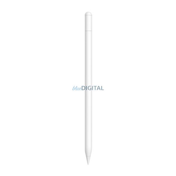 Nillkin iSketch S3 stilou tactil activ pentru Apple iPad - alb