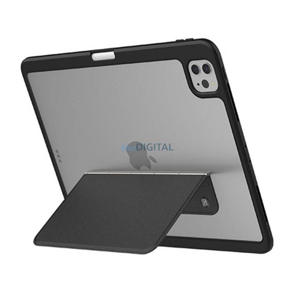 Suport Nillkin FlexWing pentru tabletă - negru