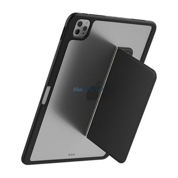 Suport Nillkin FlexWing pentru tabletă - negru