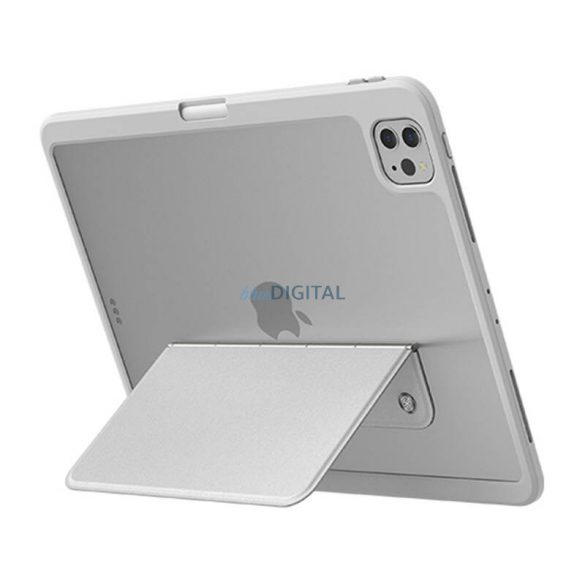 Suport Nillkin FlexWing pentru tabletă - gri