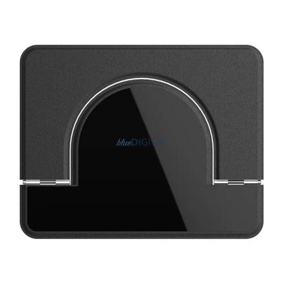 Suport magnetic Nillkin FlexWing pentru tabletă - negru