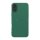 Carcasă Nillkin Super Frosted Shield Pro pentru iPhone 16 - verde