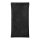 Mcdodo CB-1240 10*19,5 cm (negru) geanta / geanta de depozitare accesorii (negru)