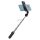 Stick pentru selfie Mcdodo SS-1781 Bluetooth (negru)