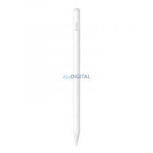 Stylus activ Mcdodo PN-8930