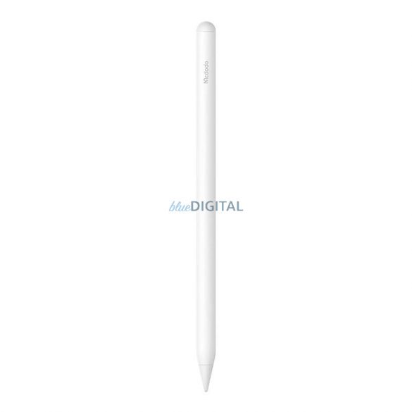 Stylus activ Mcdodo PN-8930