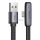 USB Cablu USB-C Mcdodo CA-3340 6A 90 grade 1.2m