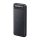 Mcdodo MC-3881 powerbank cu afișaj 10000mAh, 22.5W - negru