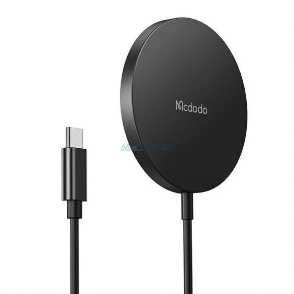 Incarcator magnetic wireless Mcdodo CH-4360