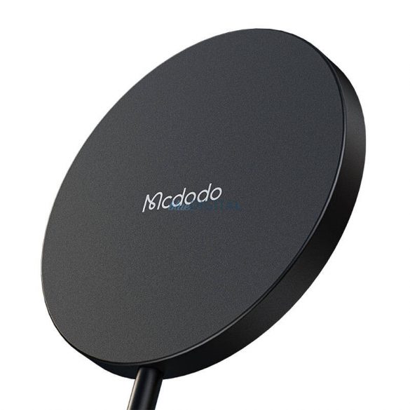 Incarcator magnetic wireless Mcdodo CH-4360