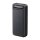 Mcdodo MC-4432 powerbank 20000mAh - negru