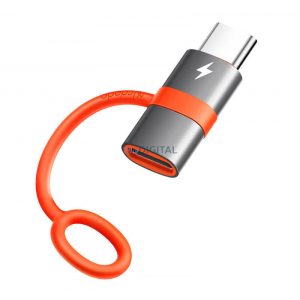 Mcdodo OT-5530 Type-C - Adaptor Lightning