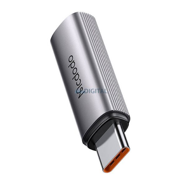 Adaptor / conector Lightning la USB-C Mcdodo OT-5990, PD 36W