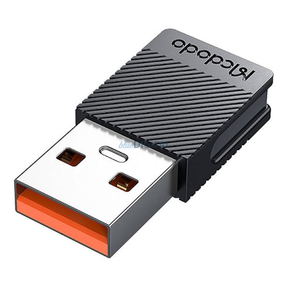 Adaptor USB 2.0 USB-C Mcdodo OT-6970 5A