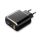 Incarcator de perete Mcdodo CH-7170 PD 20W 2xUSB + USB-C (negru)