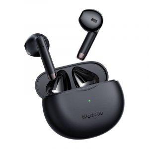 Căști Mcdodo TWS Earbuds Lite HP-8031 (negru)