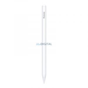 Stylus activ Mcdodo PN-8920