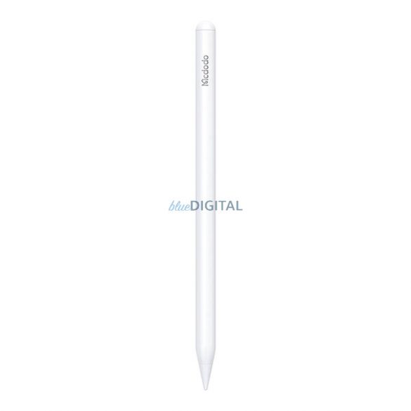 Stylus activ Mcdodo PN-8920