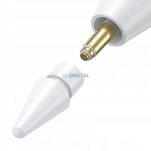 Stylus activ Mcdodo PN-8921