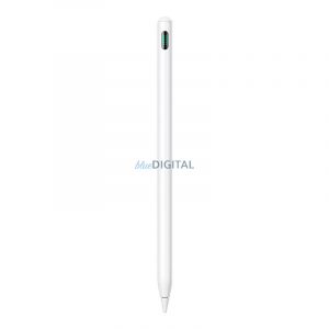 Stylus activ Mcdodo PN-8922