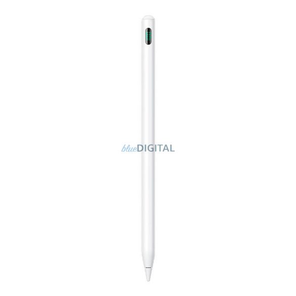 Stylus activ Mcdodo PN-8922